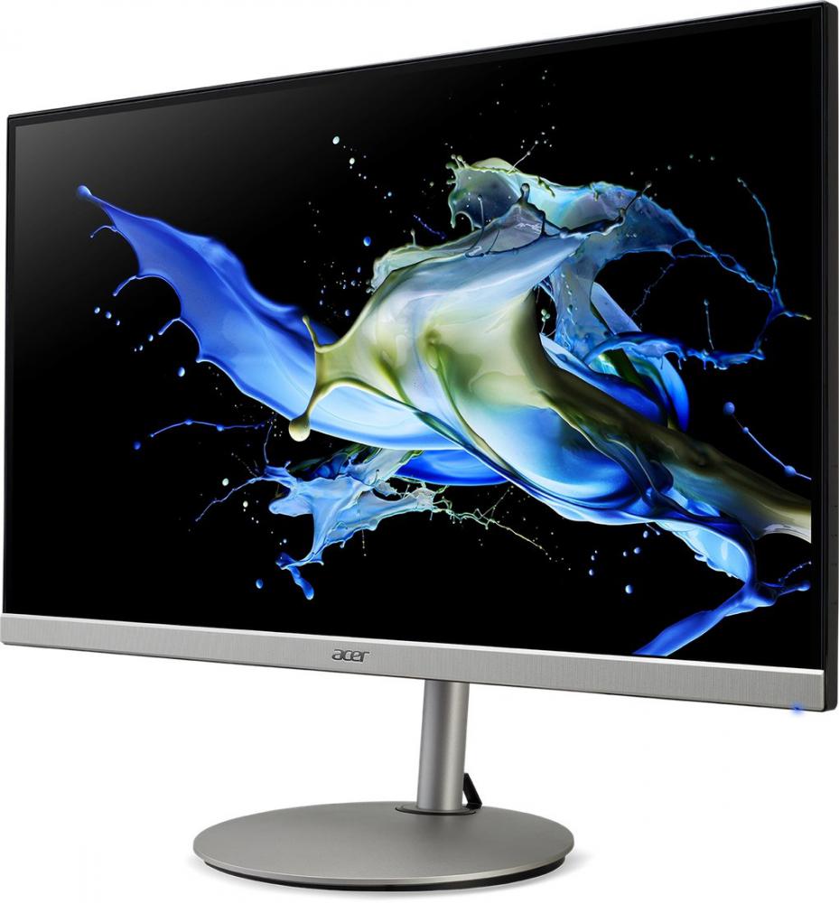 Монитор Acer CB272Esmiprx UM.HB2EE.E01 Монитор Acer CB272Esmiprx UM.HB2EE.E01