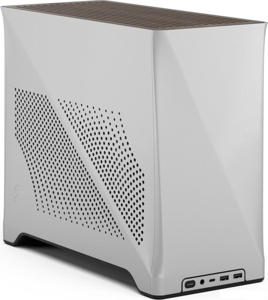 Корпус Fractal Design Era 2 FD-C-ERA2N-01