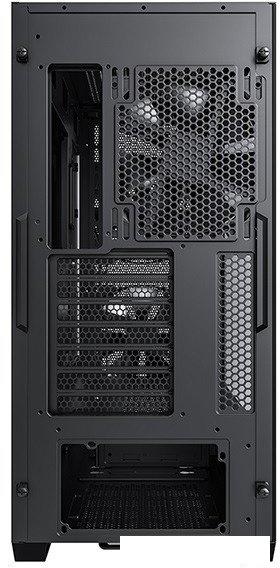 Корпус Montech AIR 903 Base (черный)