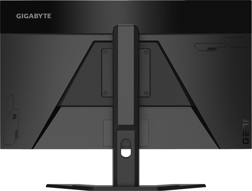 Игровой монитор Gigabyte G27F Игровой монитор Gigabyte G27F