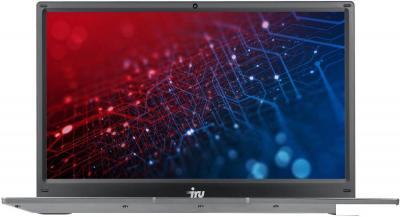 Ноутбук iRU Tactio 14RLH 2084817