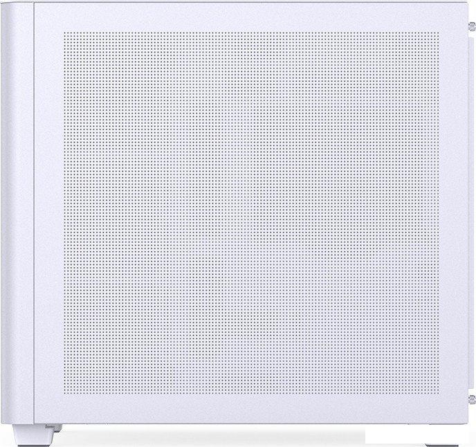 Корпус Jonsbo TK-3 (белый)