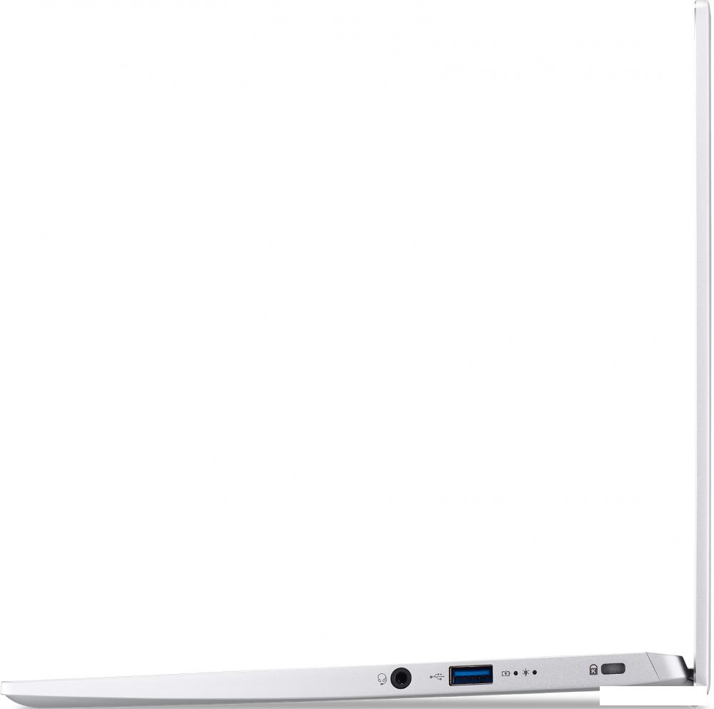 Ноутбук Acer Swift 3 SF314-511-579Z NX.ABLER.014 Ноутбук Acer Swift 3 SF314-511-579Z NX.ABLER.014