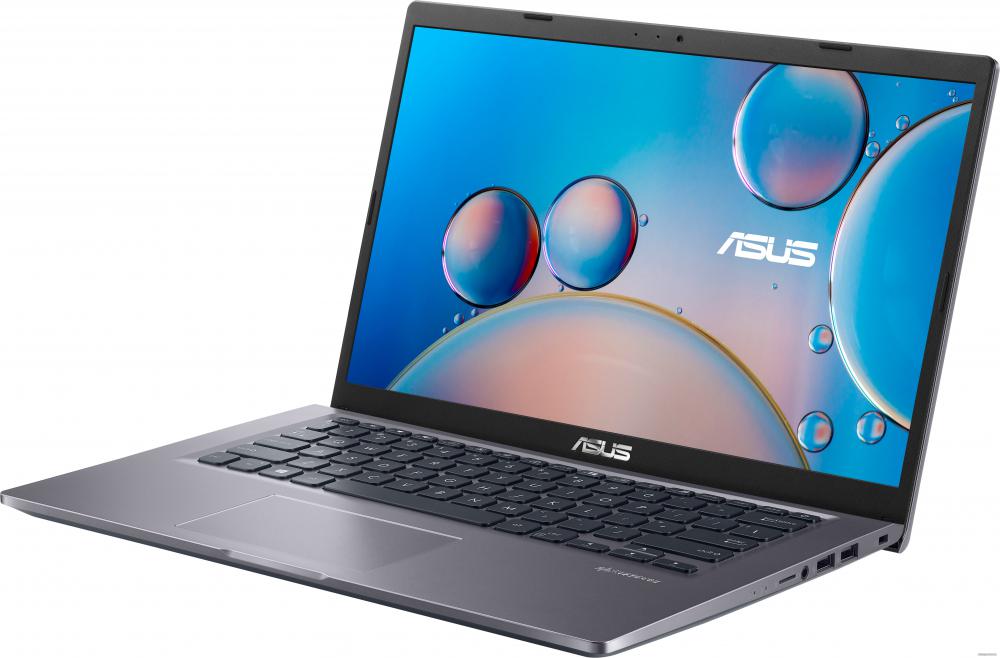 Ноутбук ASUS X415EA-BV605