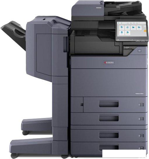 МФУ Kyocera Mita TASKalfa 2554ci
