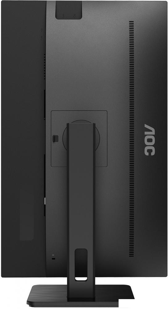 Монитор AOC U27P2CA Монитор AOC U27P2CA