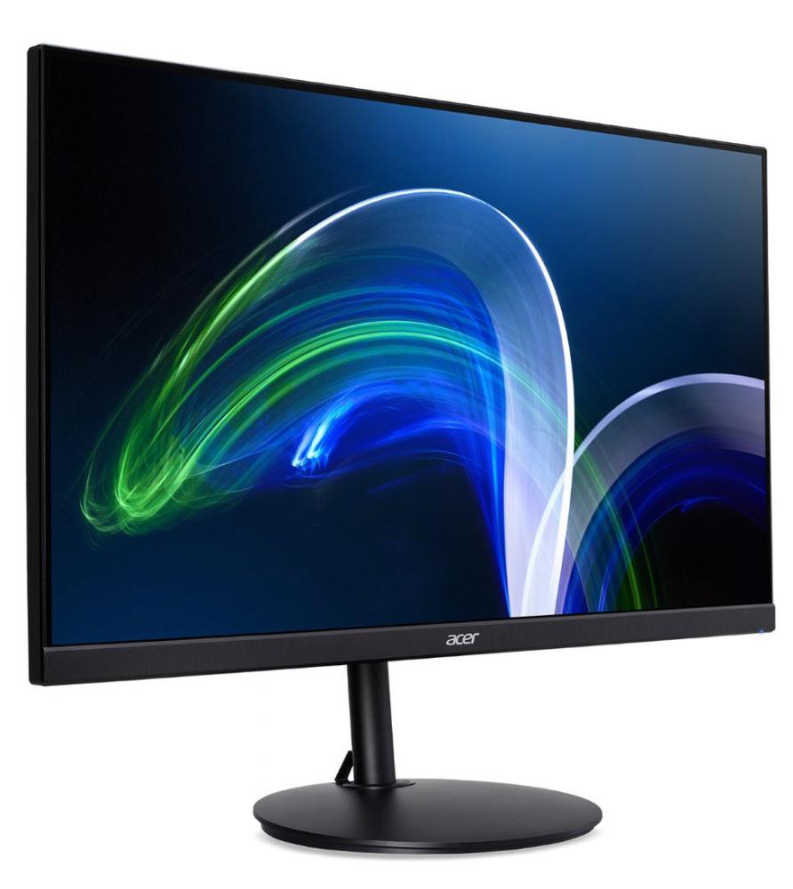 Монитор Acer Vero CB272E3bmirux UM.HB2EE.307