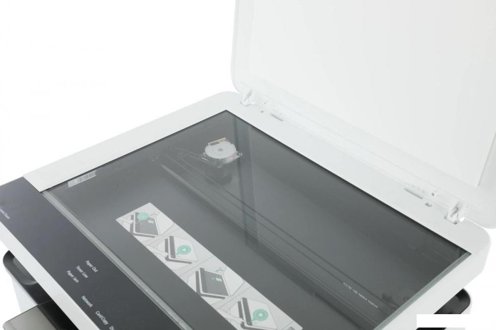 МФУ Huawei PixLab X1 CV81-WDM2 МФУ Huawei PixLab X1 CV81-WDM2