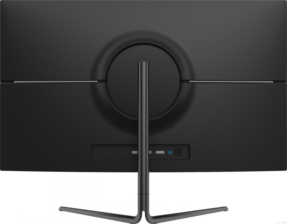 Игровой монитор Dahua DHI-LM24-E231 Игровой монитор Dahua DHI-LM24-E231