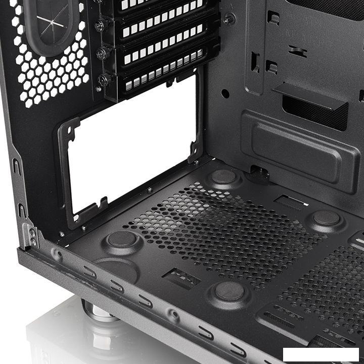 Корпус Thermaltake Suppressor F31 [CA-1E3-00M1NN-00]