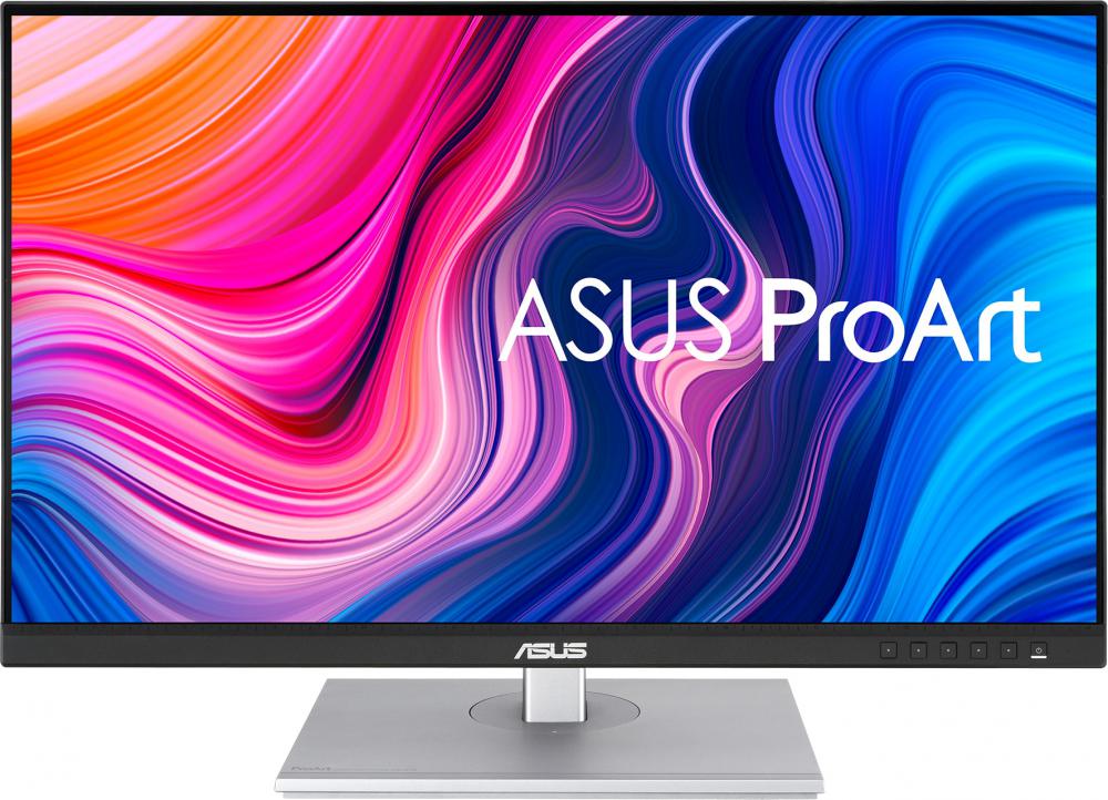 Монитор ASUS ProArt PA279CV Монитор ASUS ProArt PA279CV
