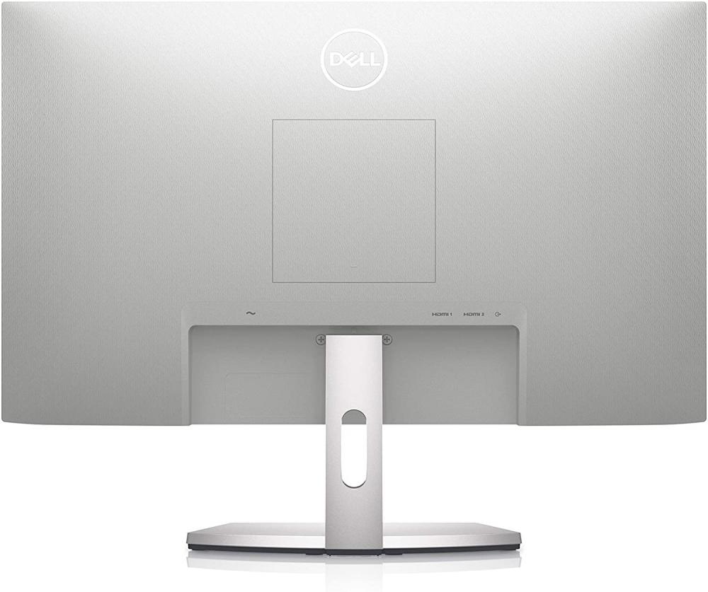 Монитор Dell S2421HN Монитор Dell S2421HN