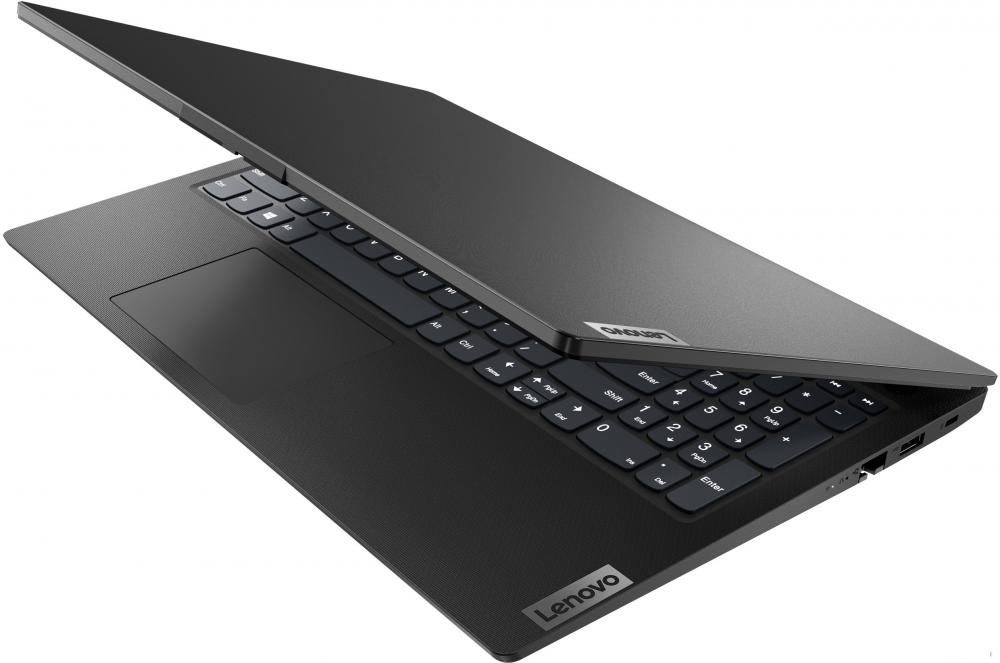 Ноутбук Lenovo V15 G2 ITL 82KB00N5UK Ноутбук Lenovo V15 G2 ITL 82KB00N5UK