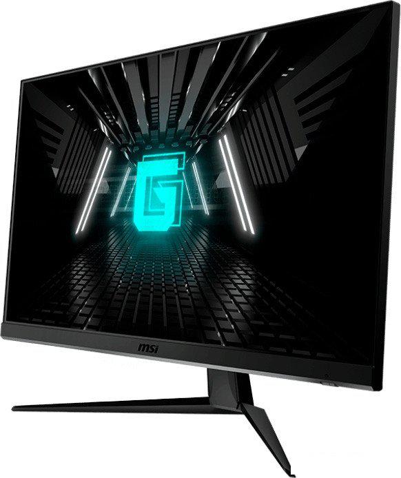 Игровой монитор MSI G2712F Игровой монитор MSI G2712F
