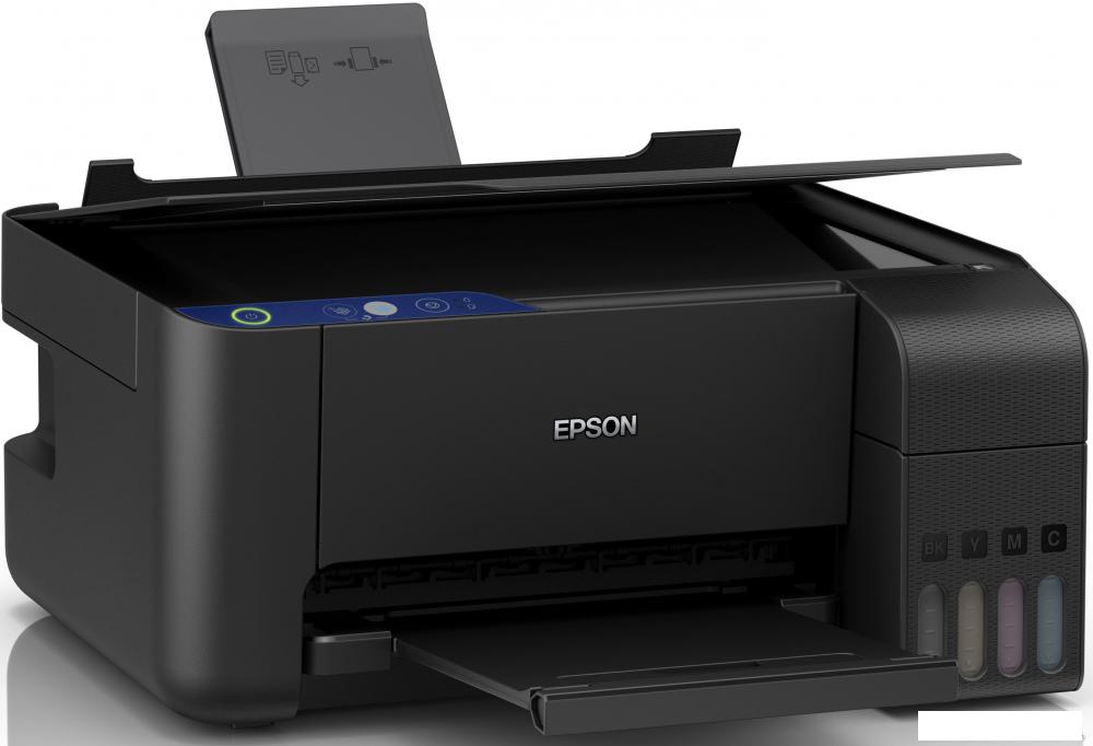 МФУ Epson L3101