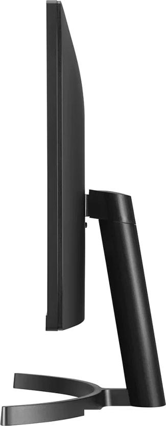 Монитор LG 27QN600-B Монитор LG 27QN600-B