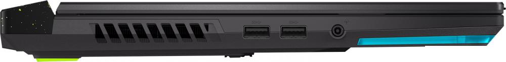 Игровой ноутбук ASUS ROG Strix G15 G513RM-LN007