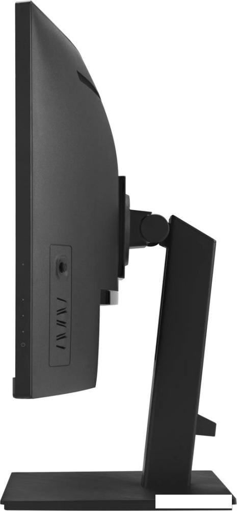 Монитор ASUS Business VA34VCPSR