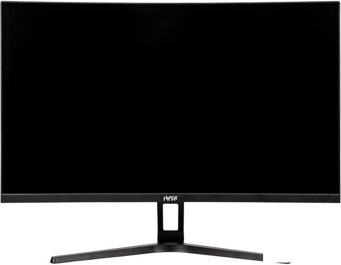 Игровой монитор Hiper Gaming SB2704