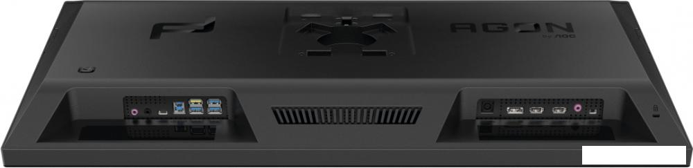 Игровой монитор AOC PD32M Игровой монитор AOC PD32M