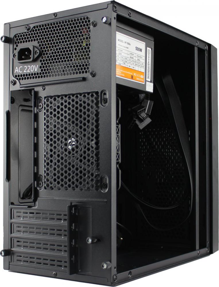 Компьютер TGPC Office 81476 I-X