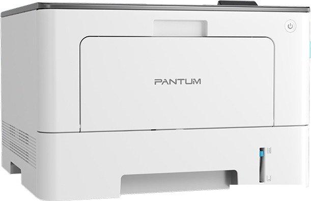 Принтер Pantum BP5200DN