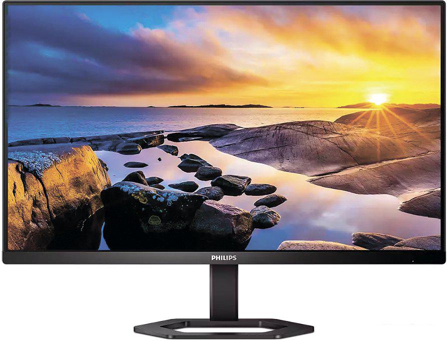 Монитор Philips 24E1N5300AE/00 Монитор Philips 24E1N5300AE/00