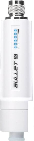 Точка доступа Ubiquiti Bullet AC B-DB-AC