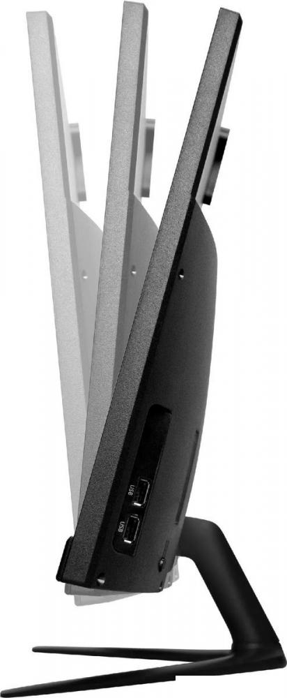 Моноблок iRU Office P2310H5 1788998