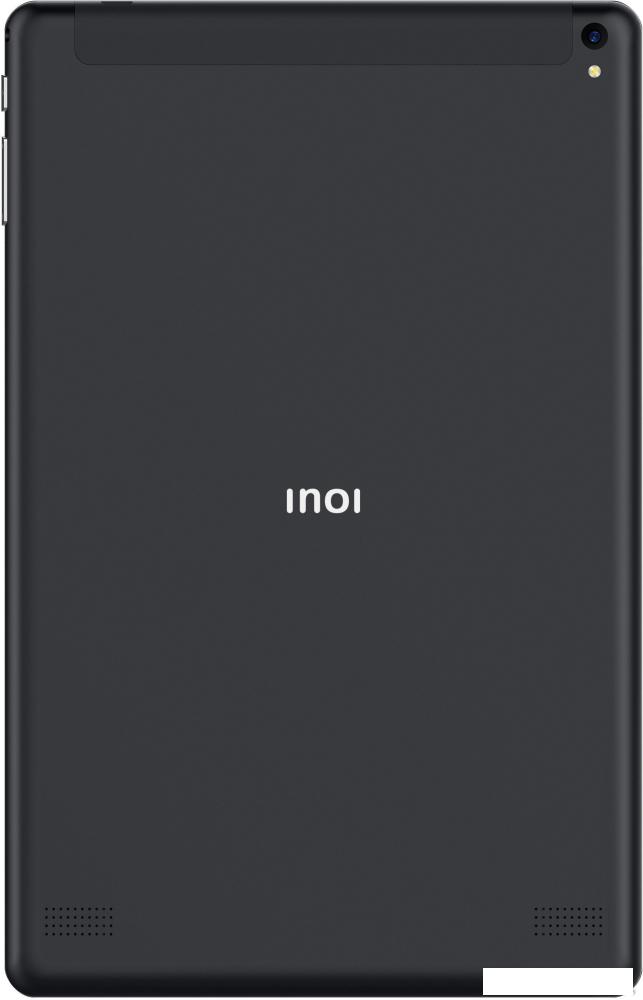 Планшет Inoi inoiPad 2GB/32GB 3G (черный) Планшет Inoi inoiPad 2GB/32GB 3G (черный)