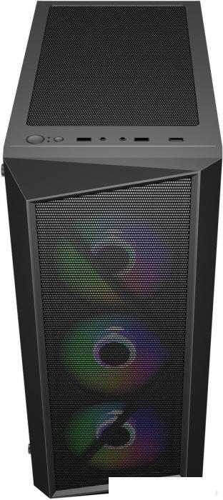 Компьютер Iven GameBasic 186455