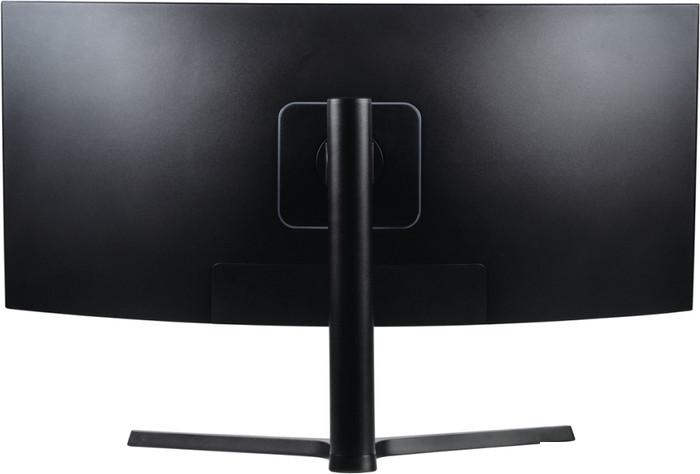 Мониторы Lime X315A