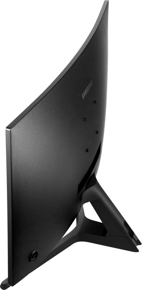 Монитор Samsung C32R502FHI Монитор Samsung C32R502FHI