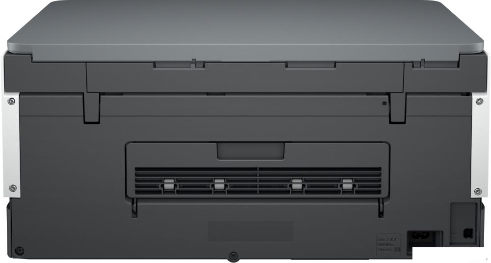 МФУ HP Smart Tank 670 6UU48A МФУ HP Smart Tank 670 6UU48A