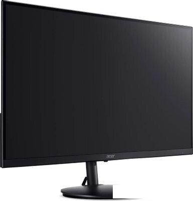 Монитор Acer SH322QUEbmiphux UM.JS2CD.E04