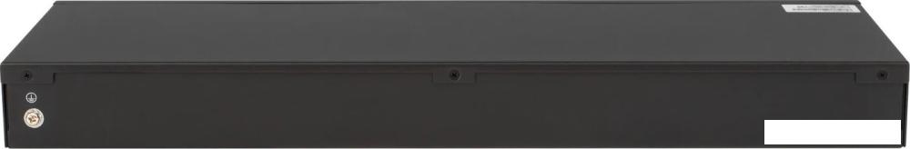 Управляемый коммутатор 2-го уровня SNR SNR-S2962-24T