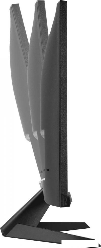 Монитор ASUS Eye Care VY249HF