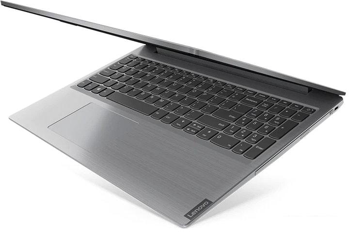 Ноутбук Lenovo IdeaPad L3 15IML05 81Y300T2RK Ноутбук Lenovo IdeaPad L3 15IML05 81Y300T2RK