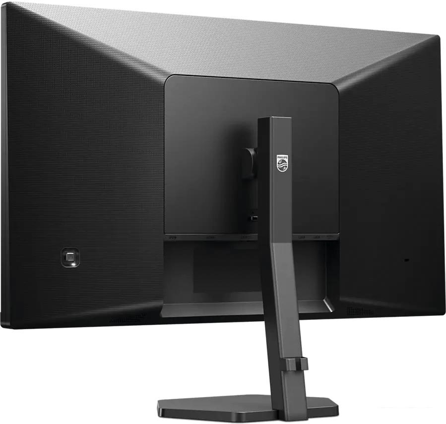 Монитор Philips 24E1N3300A/00 Монитор Philips 24E1N3300A/00