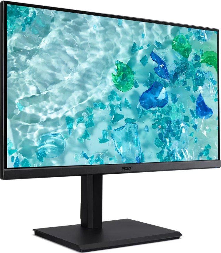 Монитор Acer Vero B247YEbmiprxv UM.QB7EE.E08 Монитор Acer Vero B247YEbmiprxv UM.QB7EE.E08