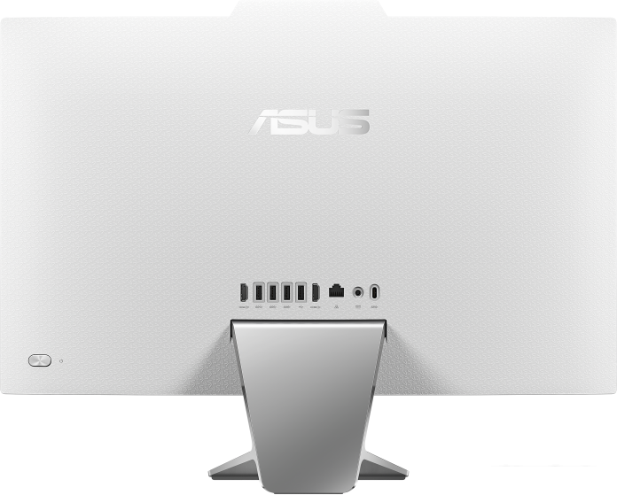 Моноблок ASUS E3402WBAT-WA015M Моноблок ASUS E3402WBAT-WA015M