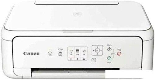 МФУ Canon Pixma TS5151