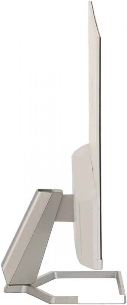 Монитор HP M24fw 2E2Y5AA