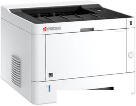 Принтер Kyocera Mita ECOSYS P2235dn