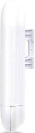Точка доступа Ubiquiti LTU Lite