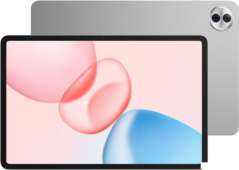 Планшет HONOR Pad 10 Wi-Fi HEY3-W00 8GB/256GB (серый)