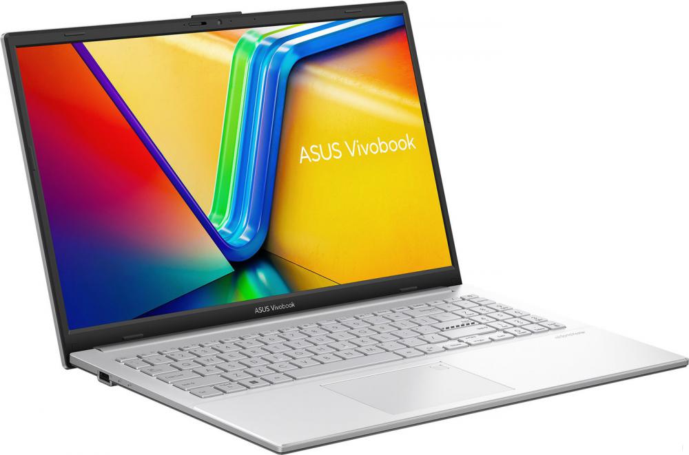 Ноутбук ASUS Vivobook Go 15 OLED E1504FA-L1284