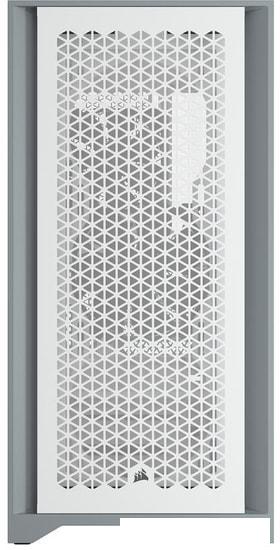 Корпус Corsair 4000D Airflow CC-9011201-WW