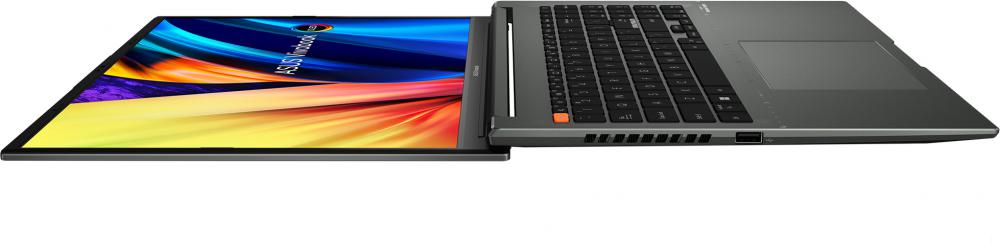 Ноутбук ASUS Vivobook S 16X M5602QA-KV119