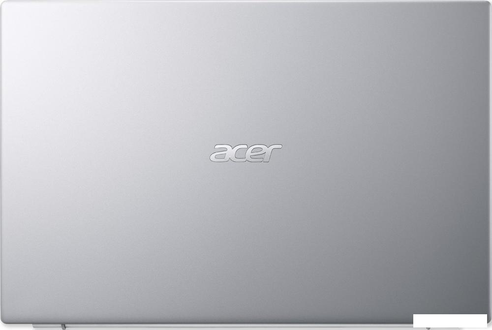 Ноутбук Acer Aspire 3 A315-58-57KZ NX.ADDEM.00E